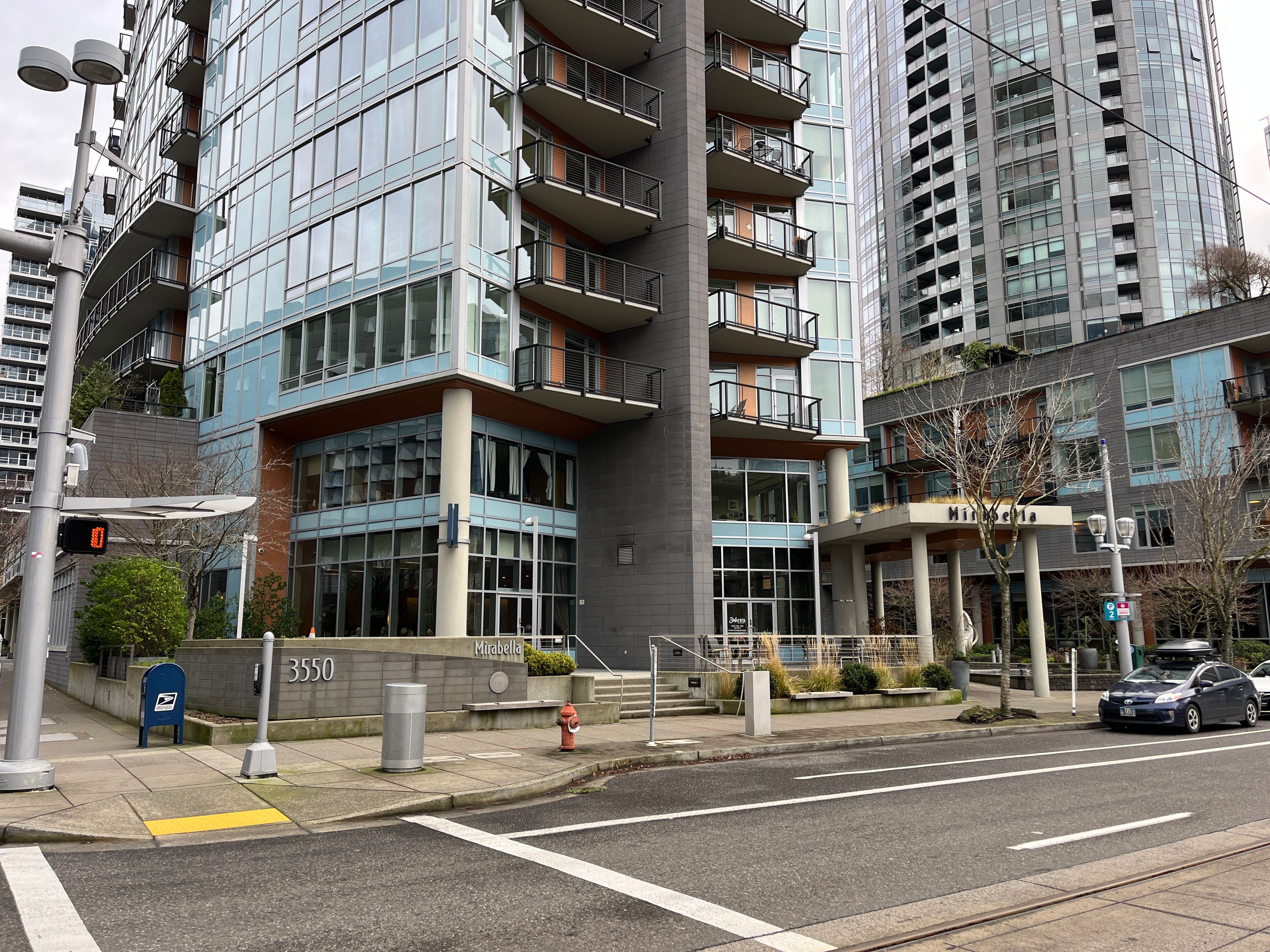 Mirabella Portland 3
