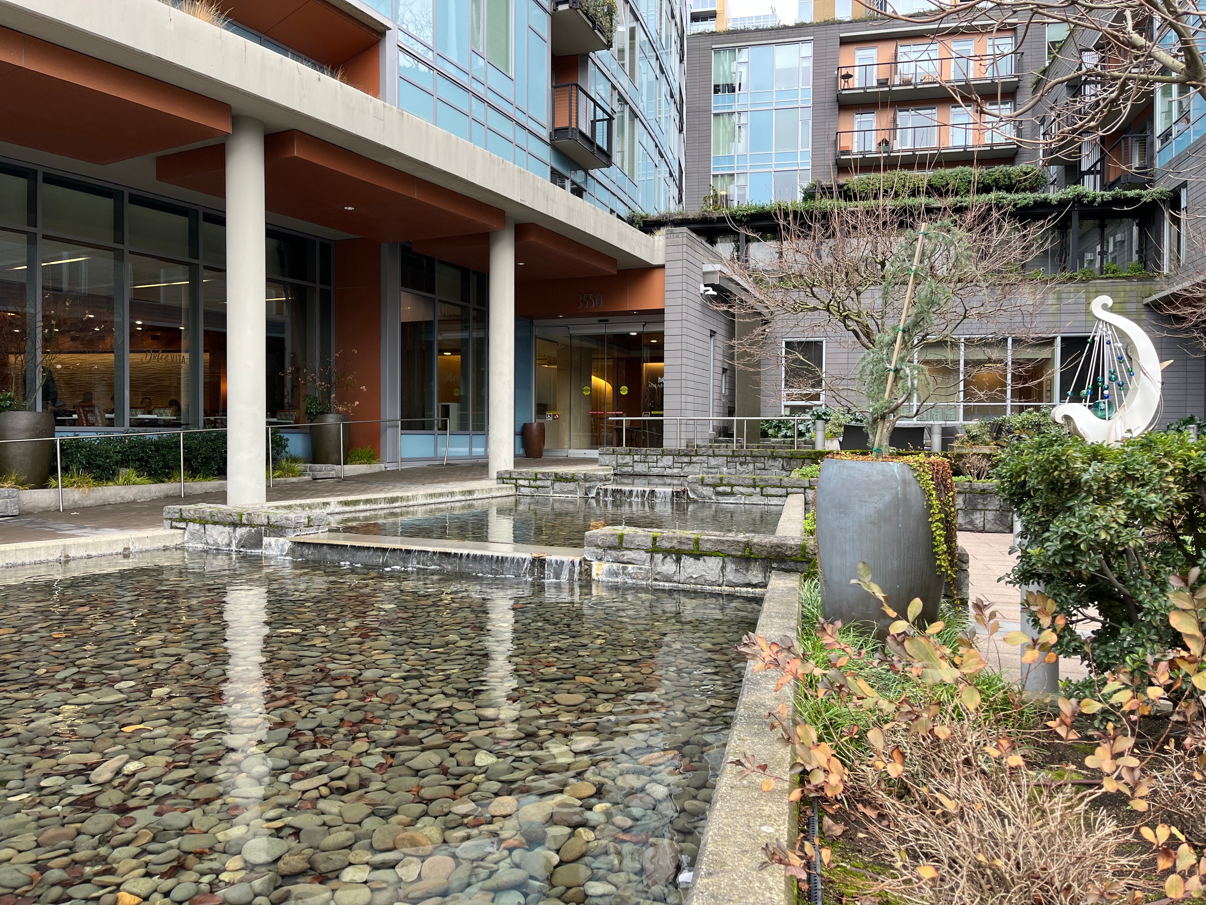 Mirabella Portland 4