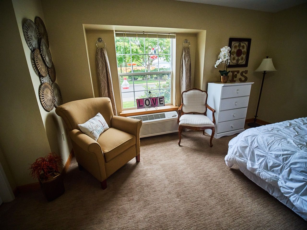 Ascot Park Senior Living 4