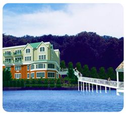 Cypress Creek Assisted Living Facility 1