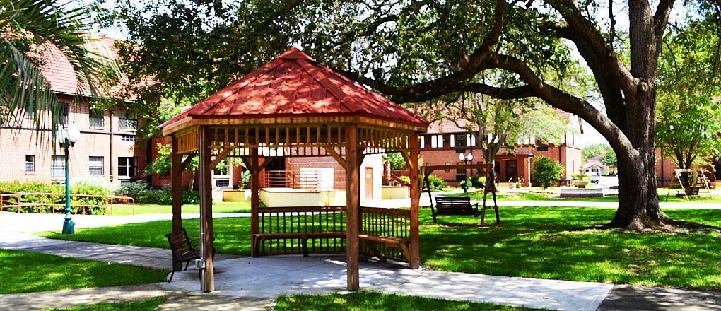 Penney Retirement Community 3