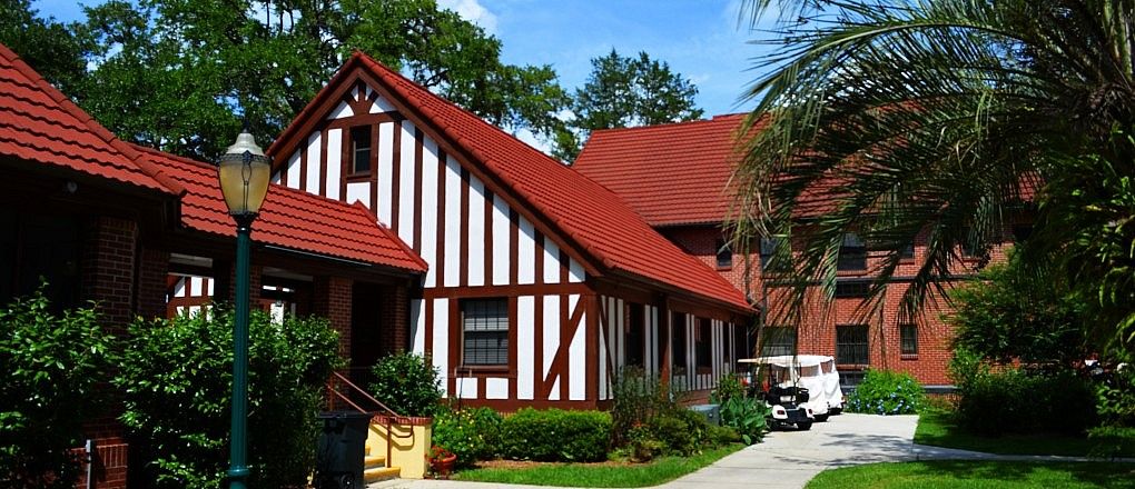Penney Retirement Community 2