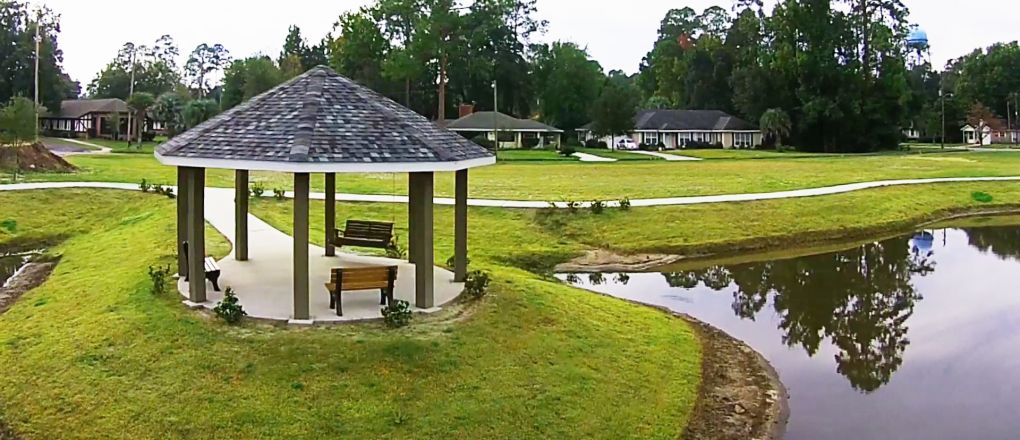 Penney Retirement Community 1