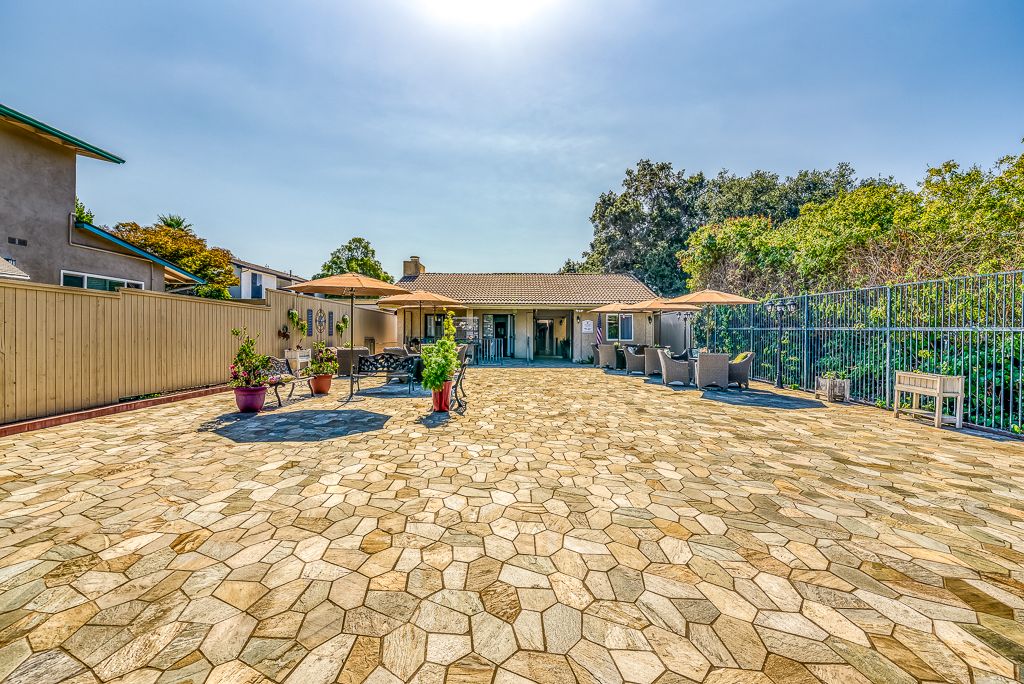 Santa Barbara Memory Care 3