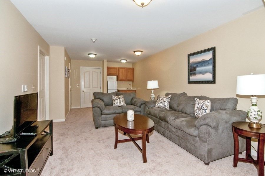 The Wellington At North Bend Crossing 2
