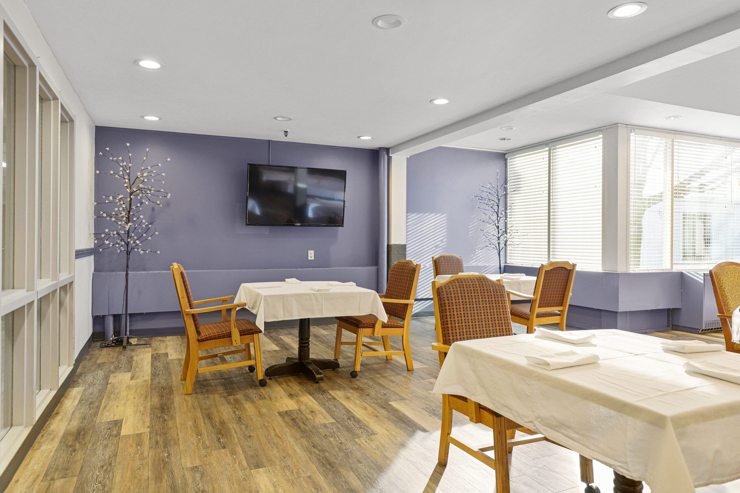 The Carriage House Of Bay City 3