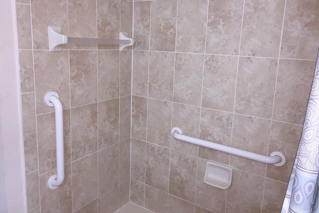 Heavenly Adult Care 2