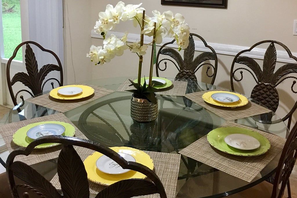 Heavenly Adult Care 4