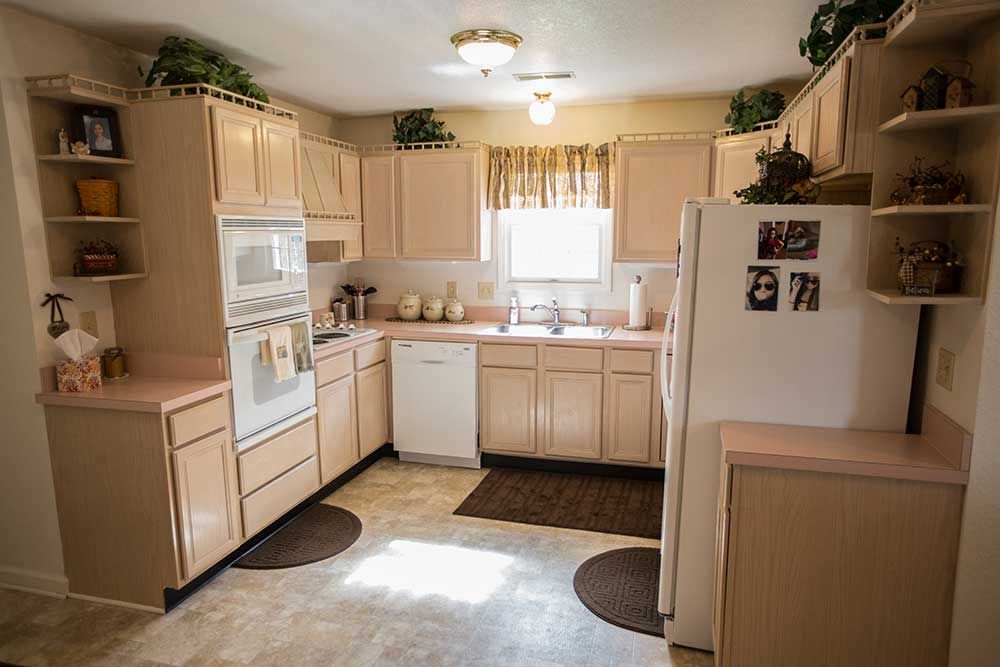 CrownPointe Of Anderson 2