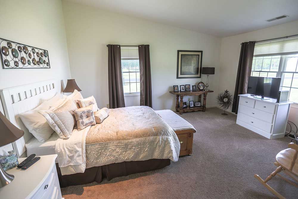 CrownPointe Of Anderson 4