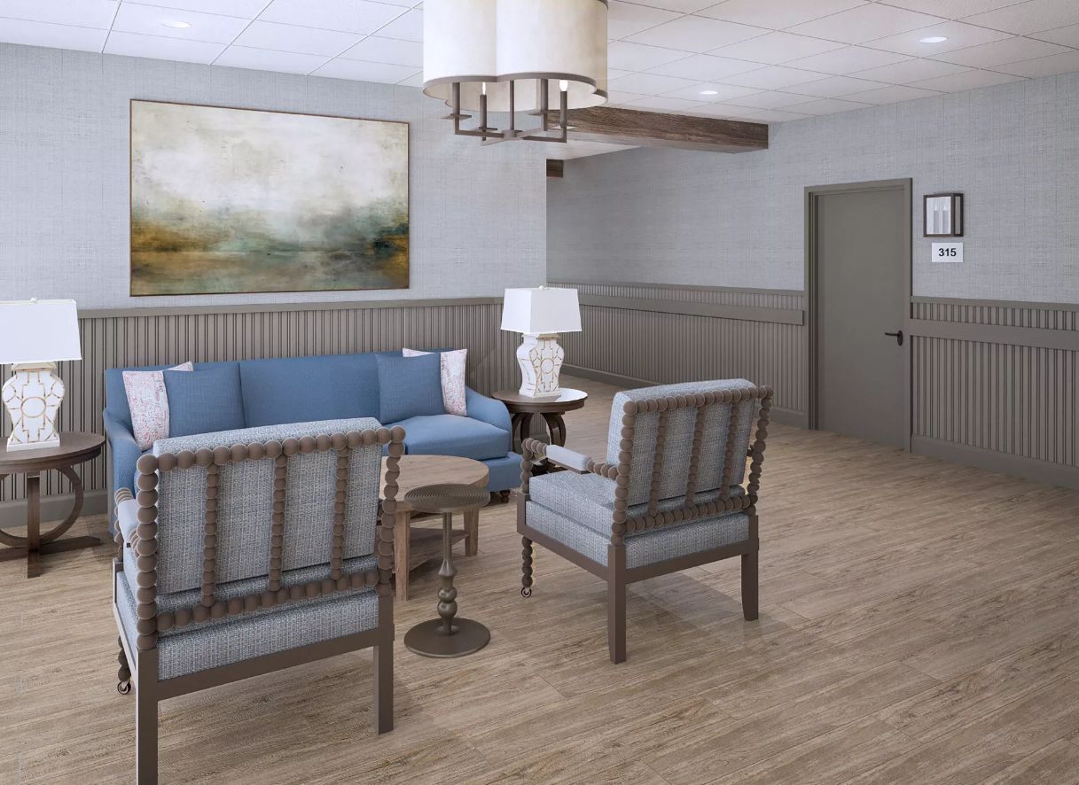 Monark Grove Greystone 4
