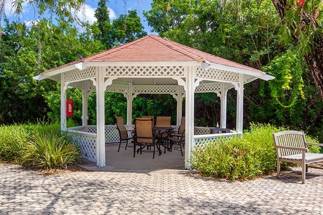 Brookdale Phillippi Creek 2