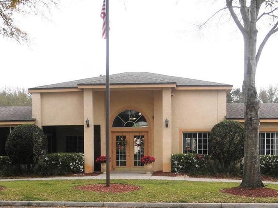 Savannah Court of Brandon 1