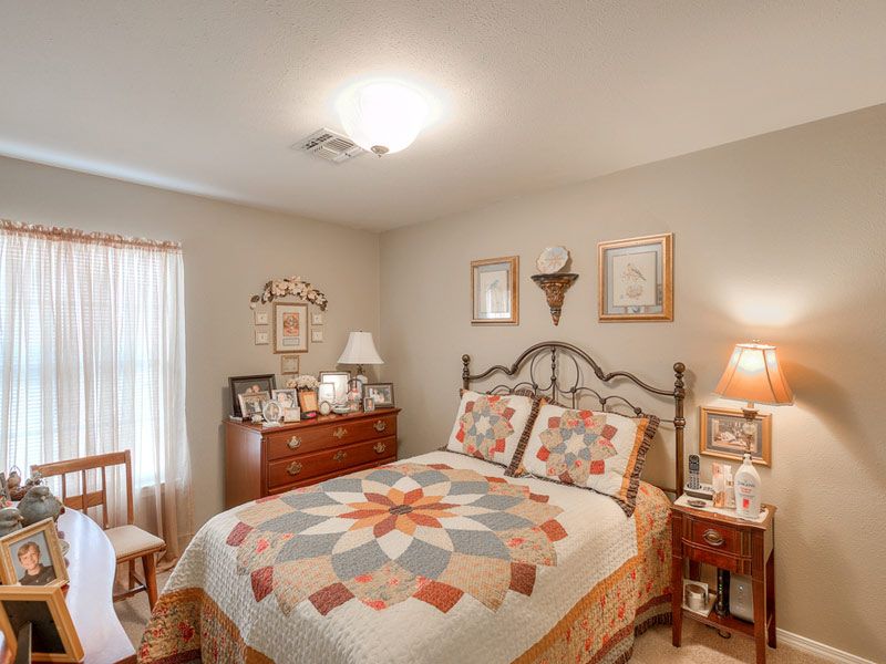 Azalea Estates of Slidell 2