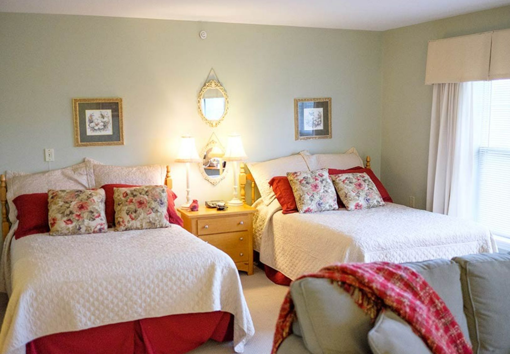 The Glen at Hiland Meadows 1