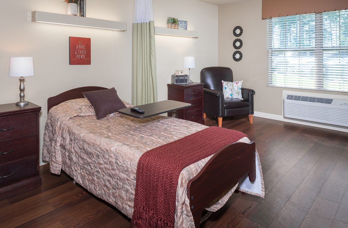 The Heights of Tyler 4