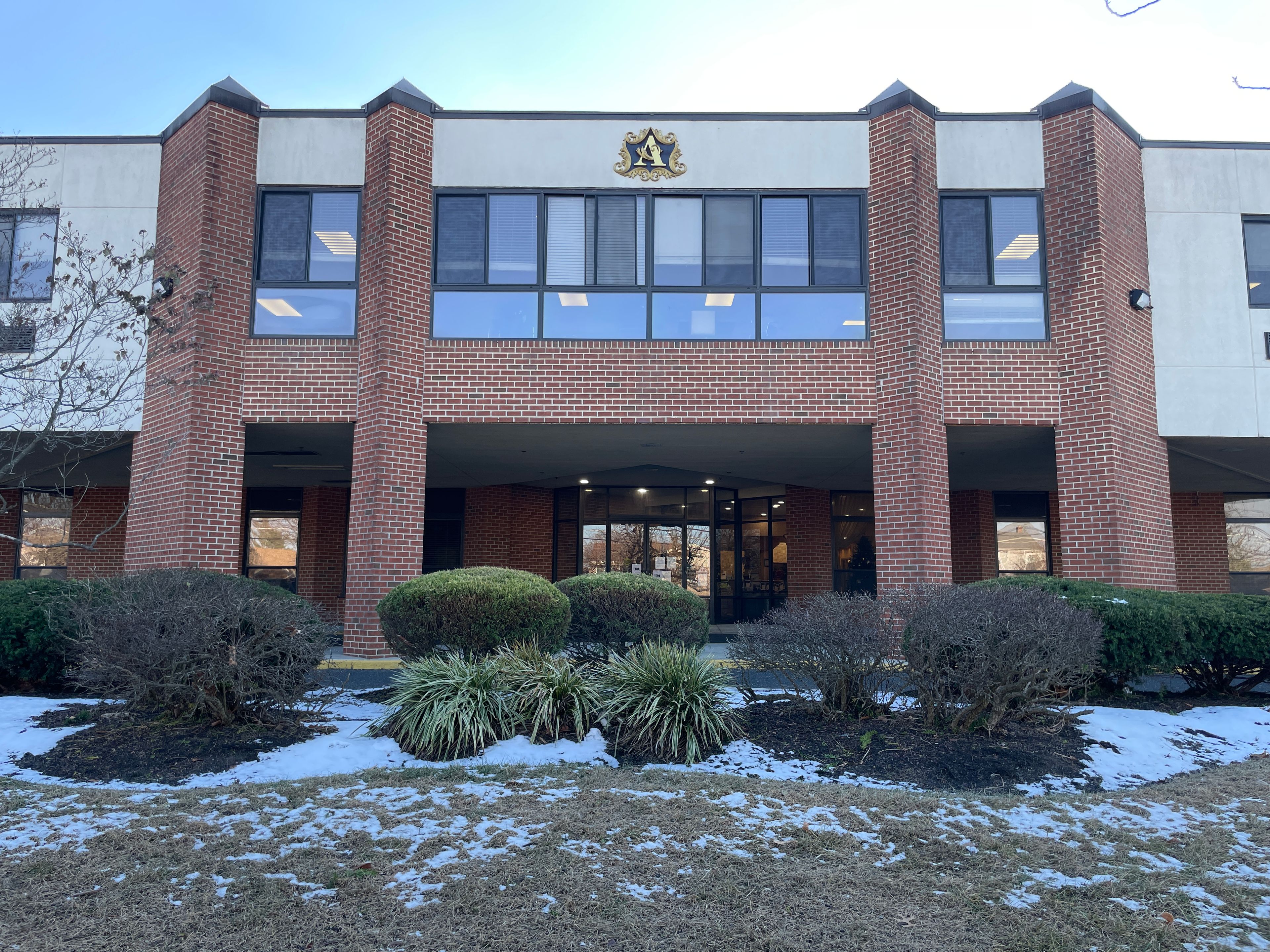 Dwellside Care and Rehab 3