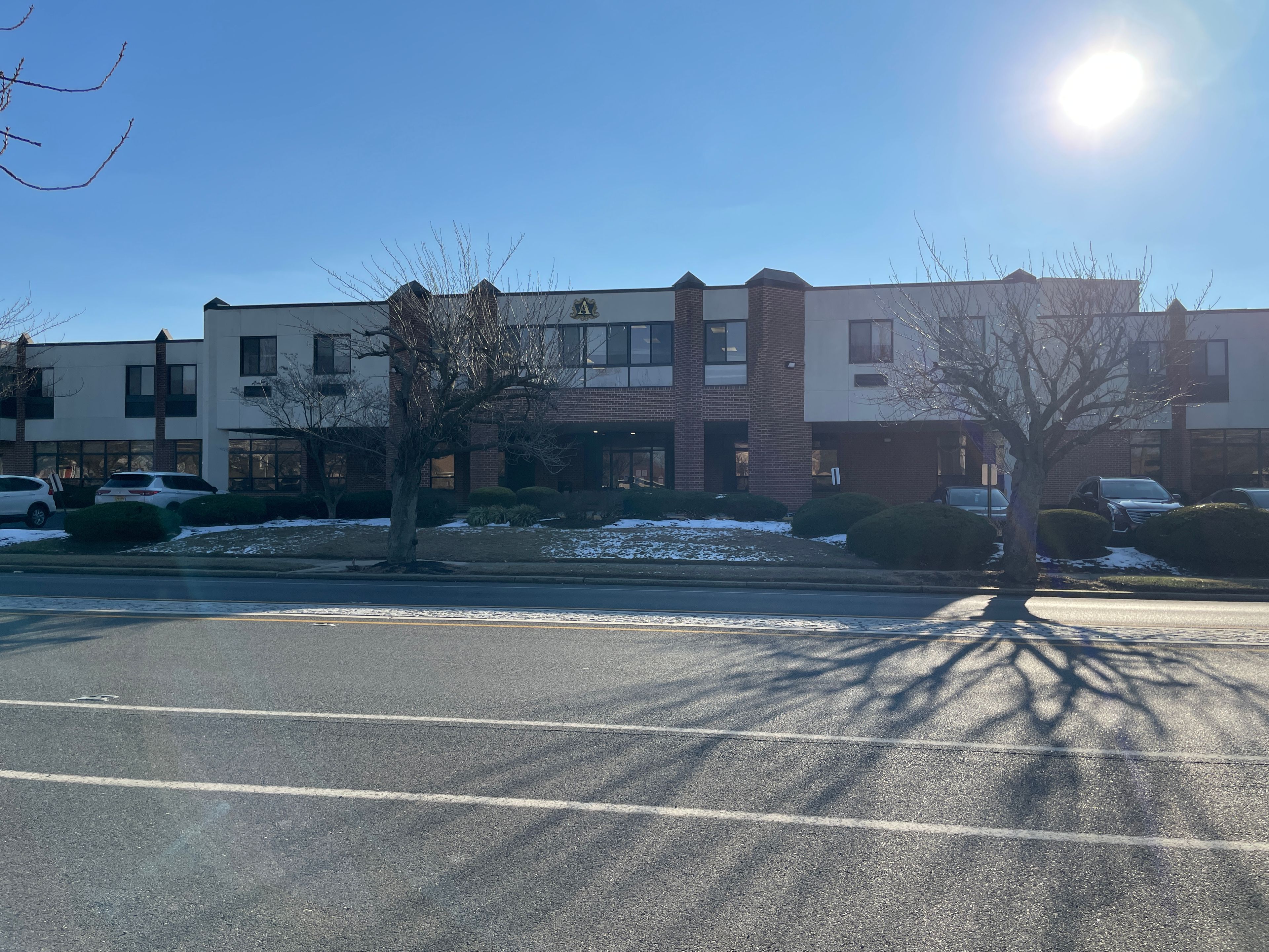 Dwellside Care and Rehab 1