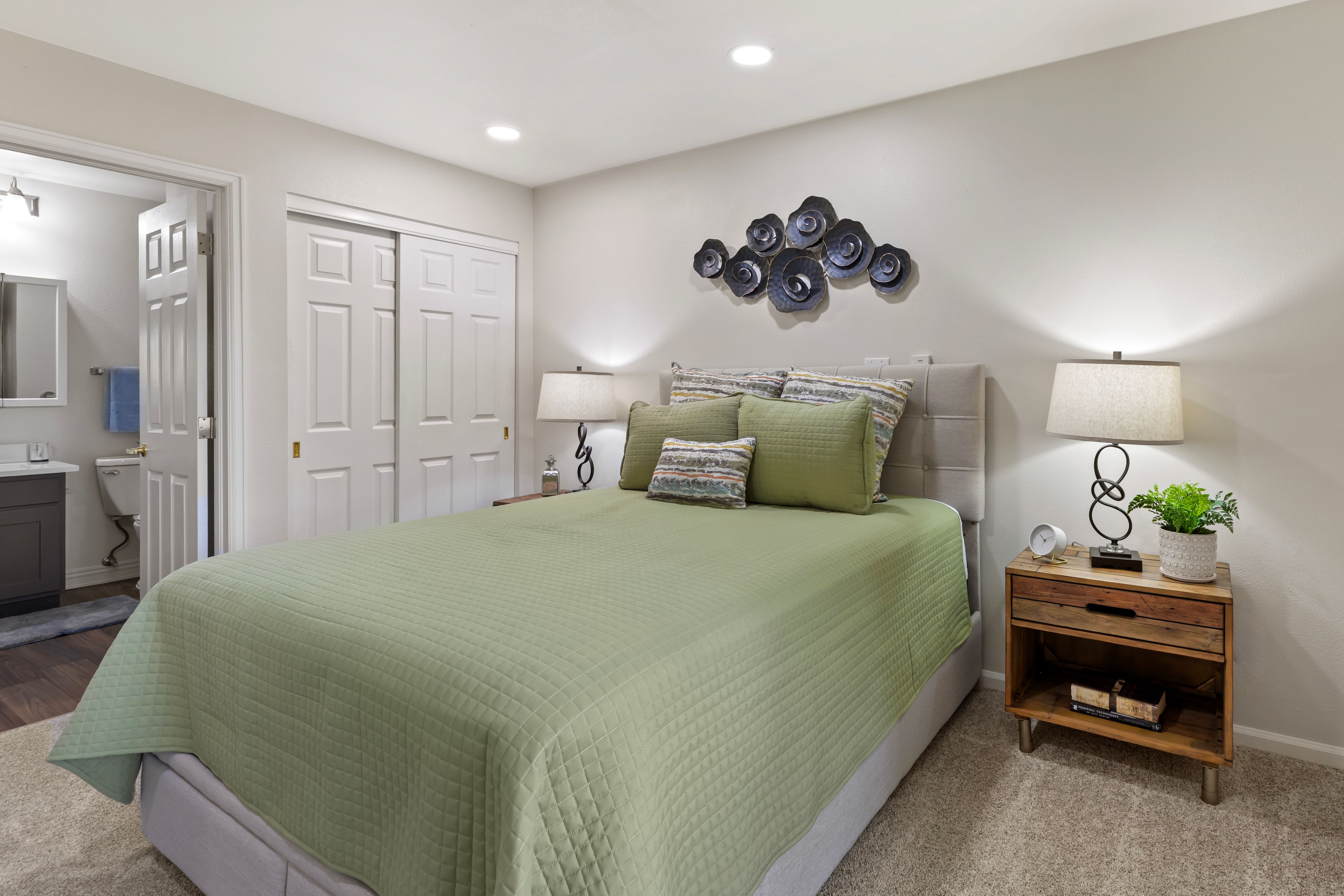 Brookdale North Boulder 1