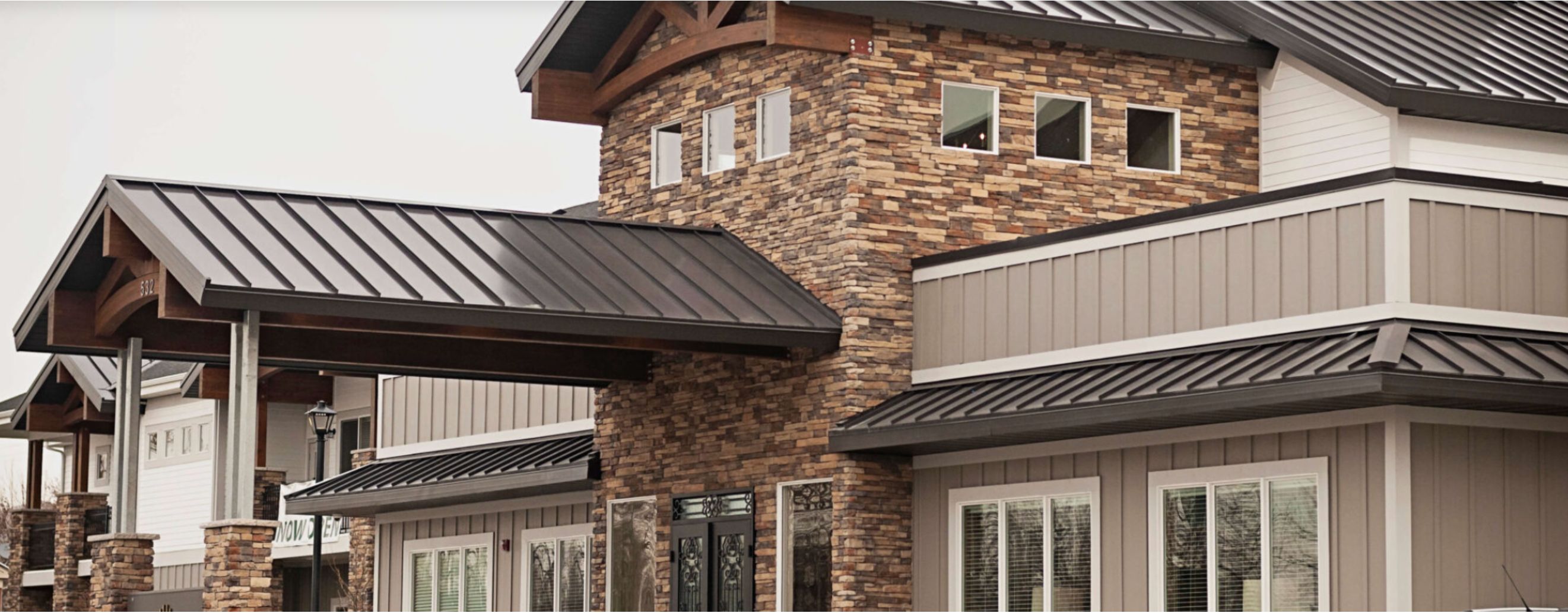 Birch creek Assisted Living 2