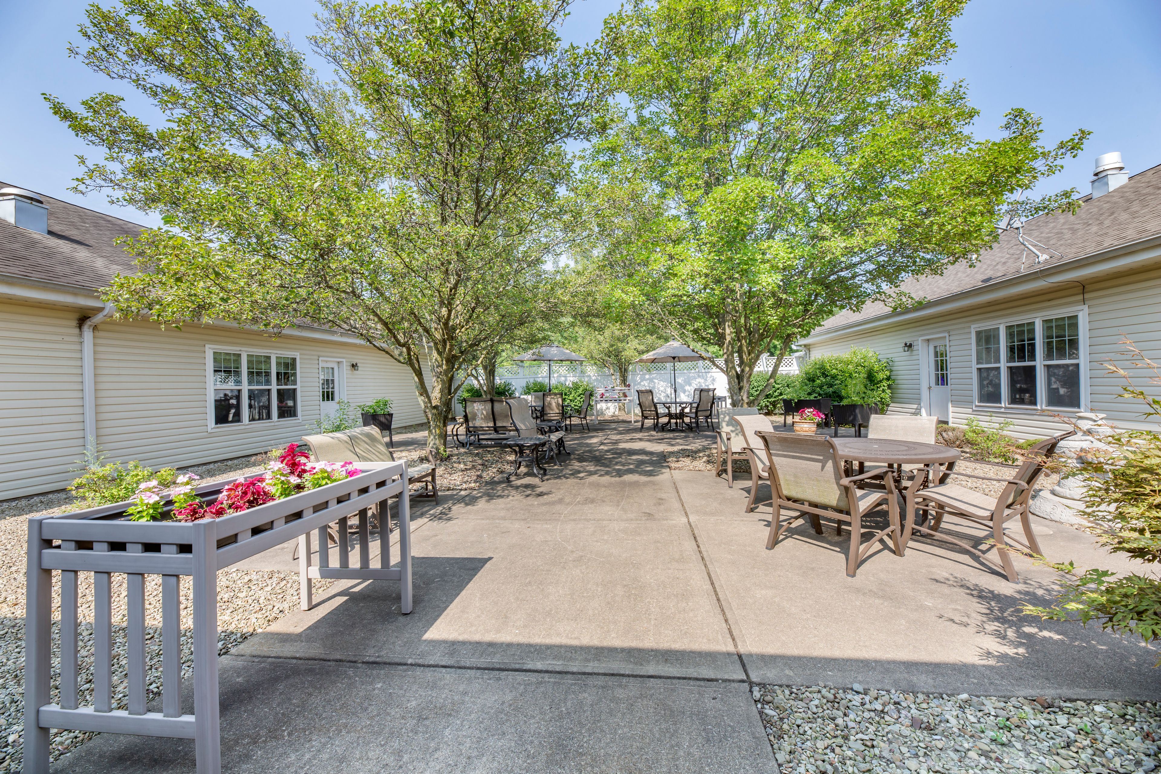Brookdale Austintown 4
