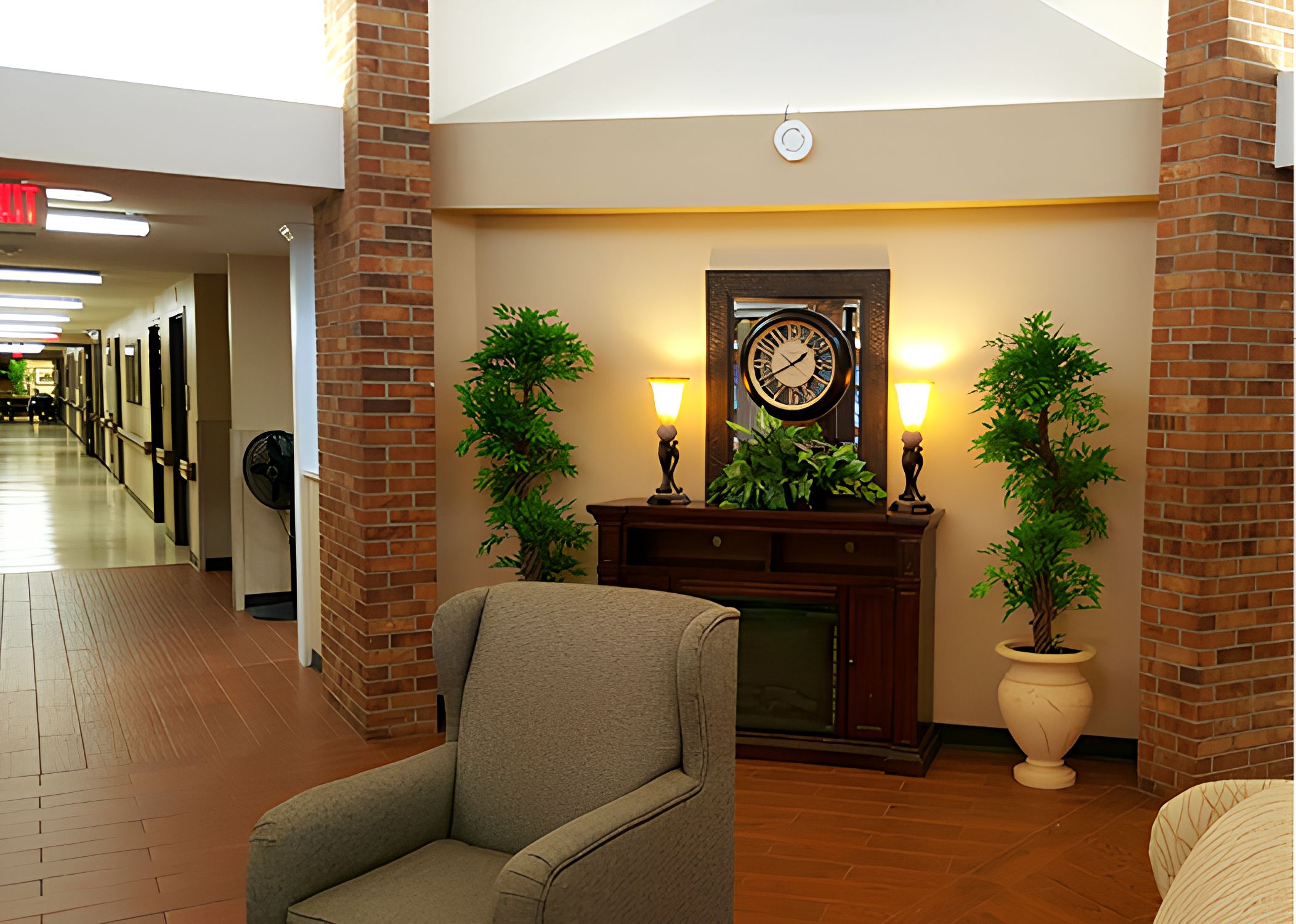 Devonshire Acres 1
