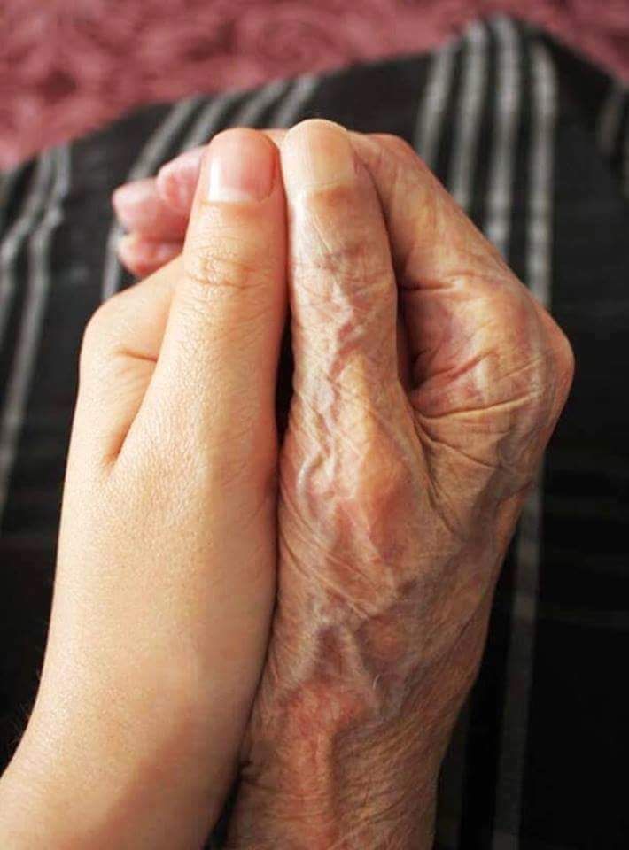 Healing Hearts Assisted Living 2