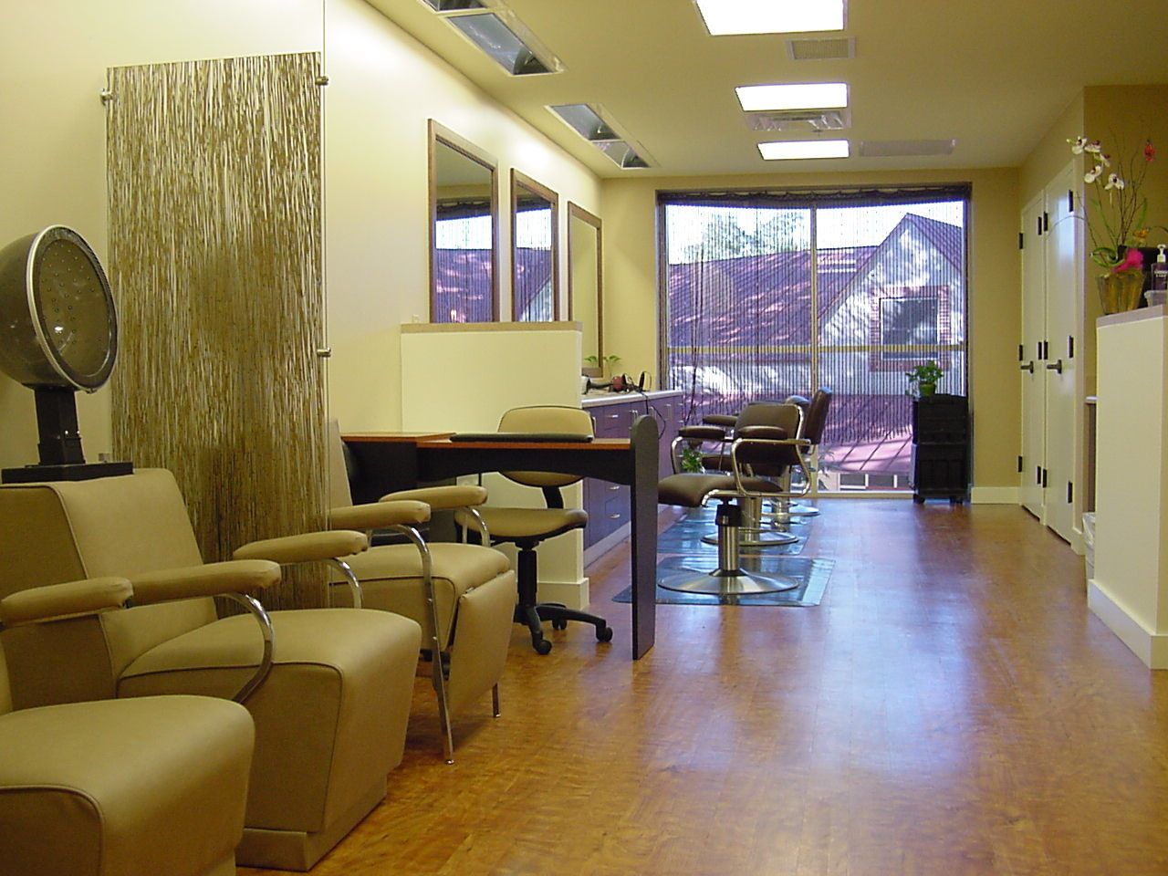 Incarnate Word Retirement Community 2