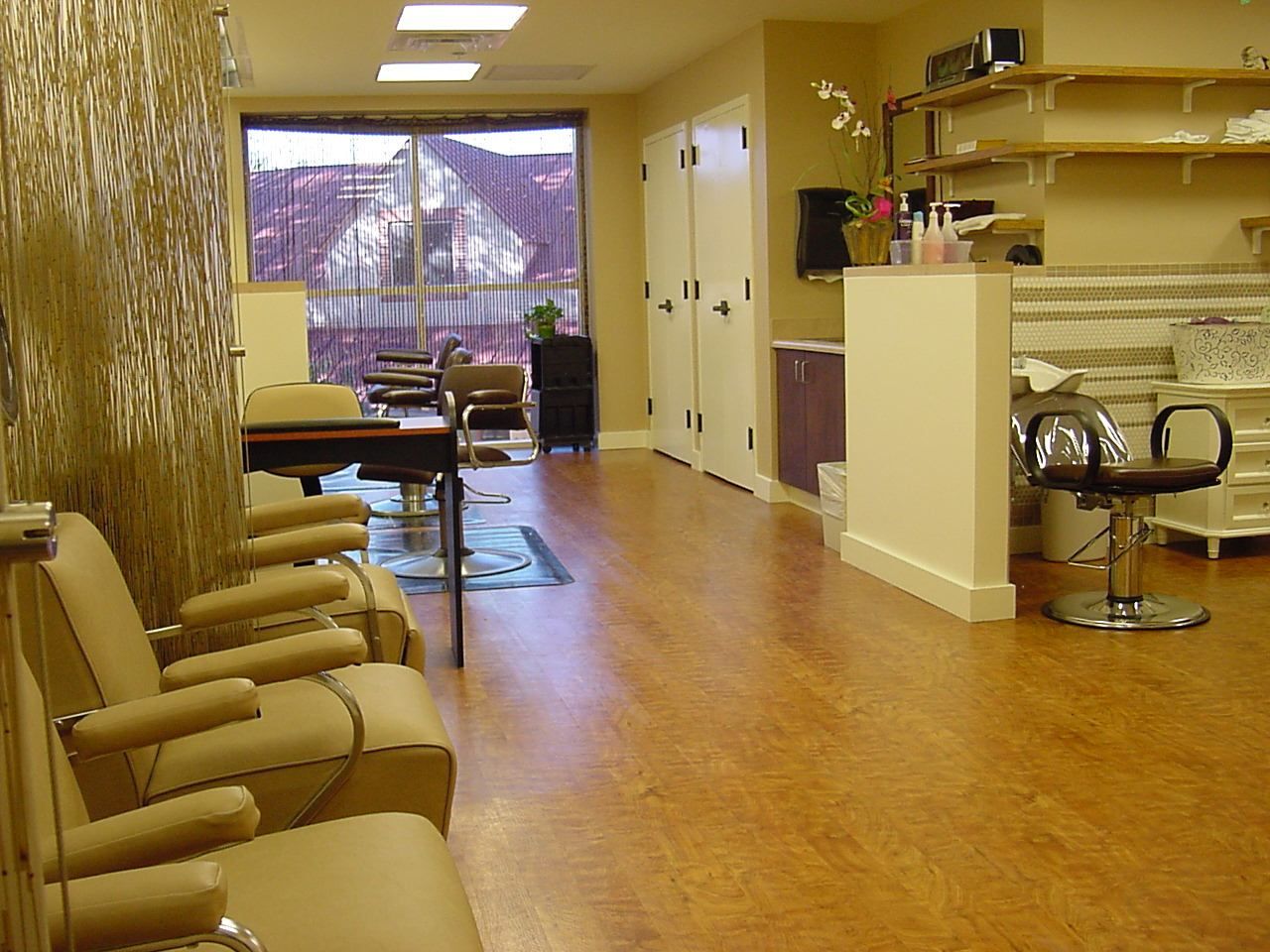 Incarnate Word Retirement Community 2