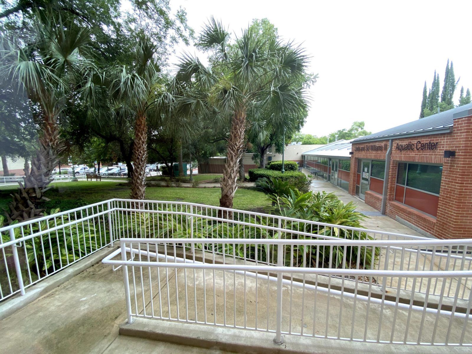 Incarnate Word Retirement Community 4
