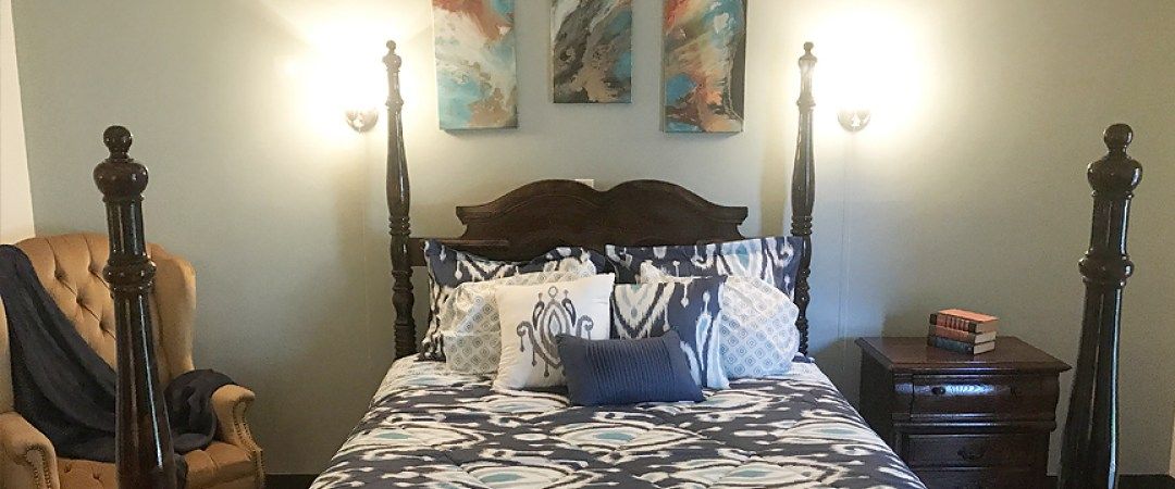 Scepter Senior Living Center 2