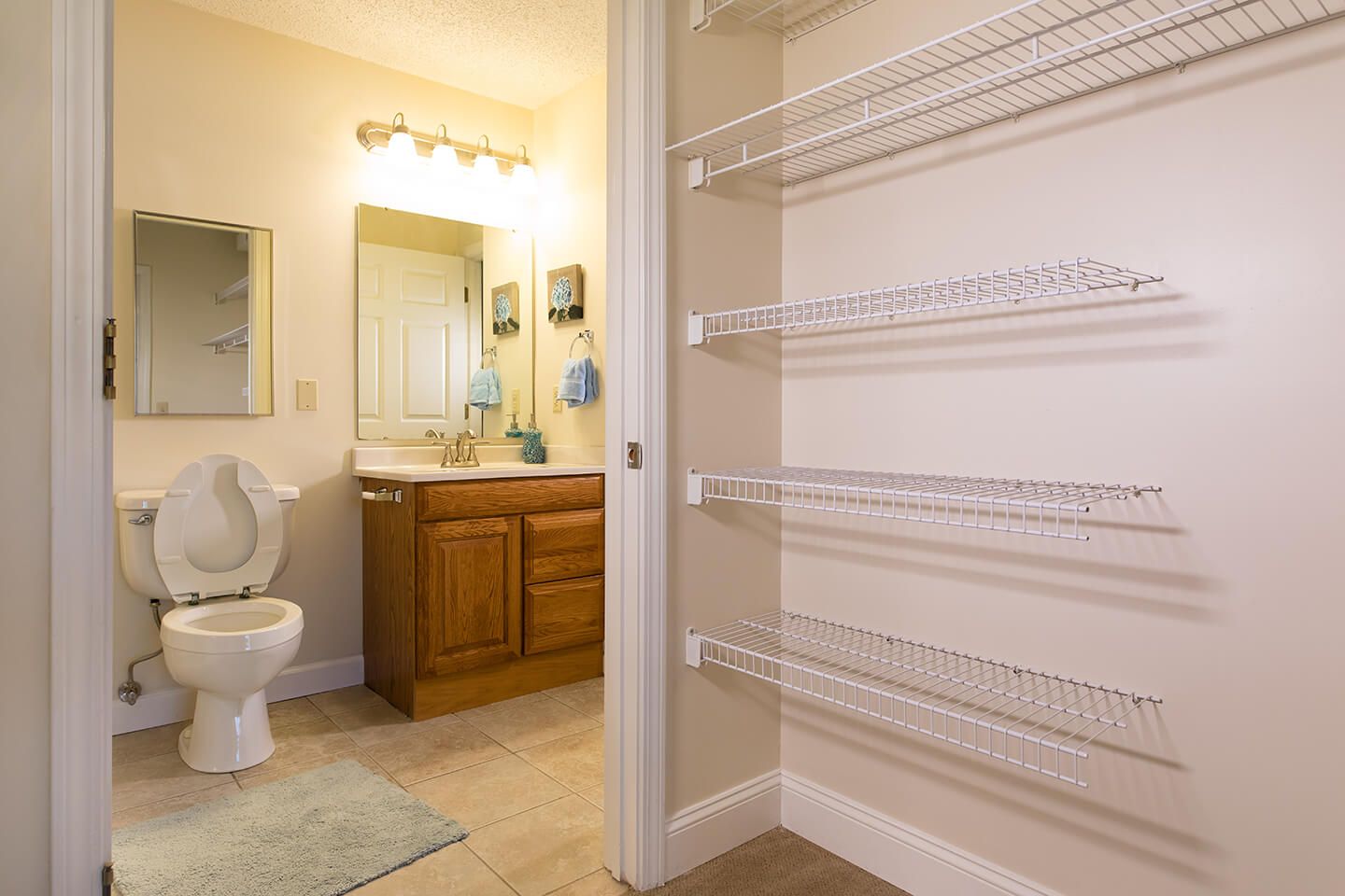 Stoneybrook Assisted Living 3