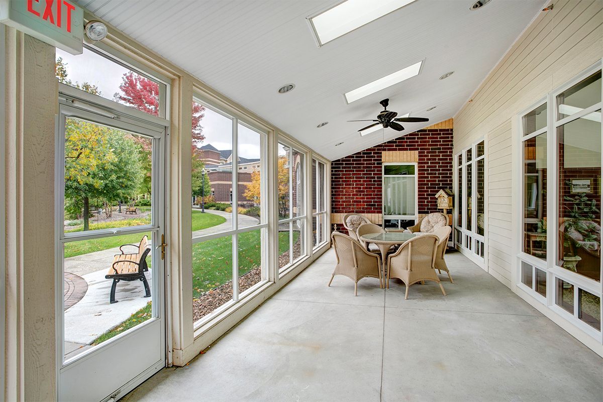  Boutwells Landing 3