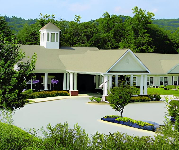 Carolina Reserve of Laurel Park 4