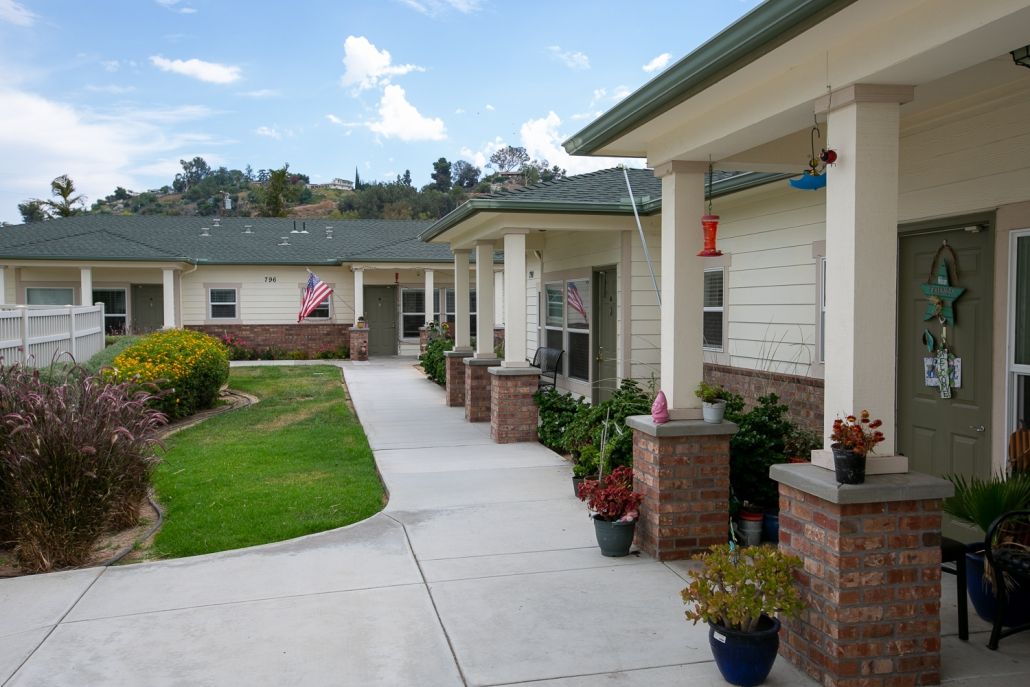 Lo-Har Senior Living 2