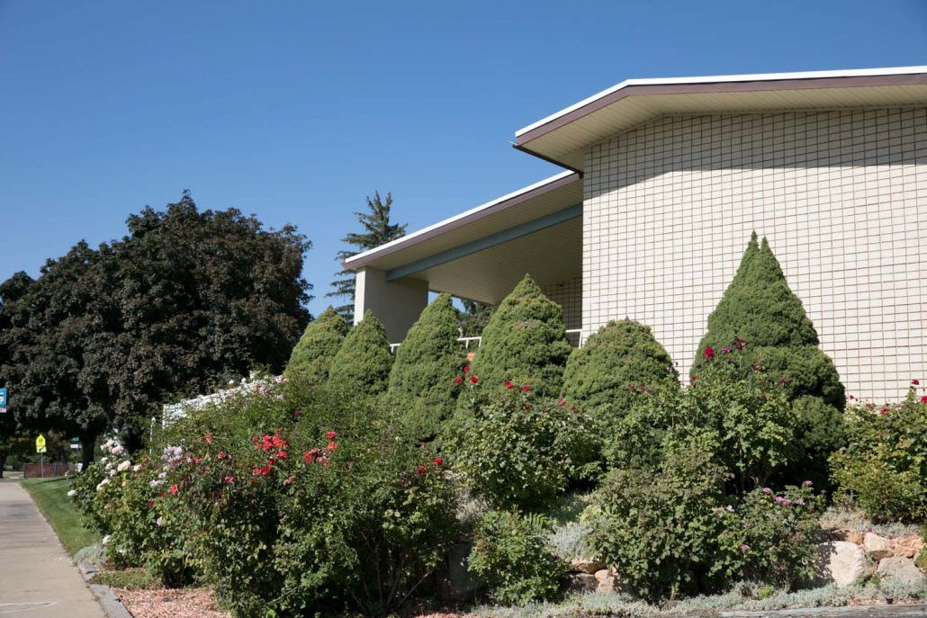 Wide Horizons Residential Care 3