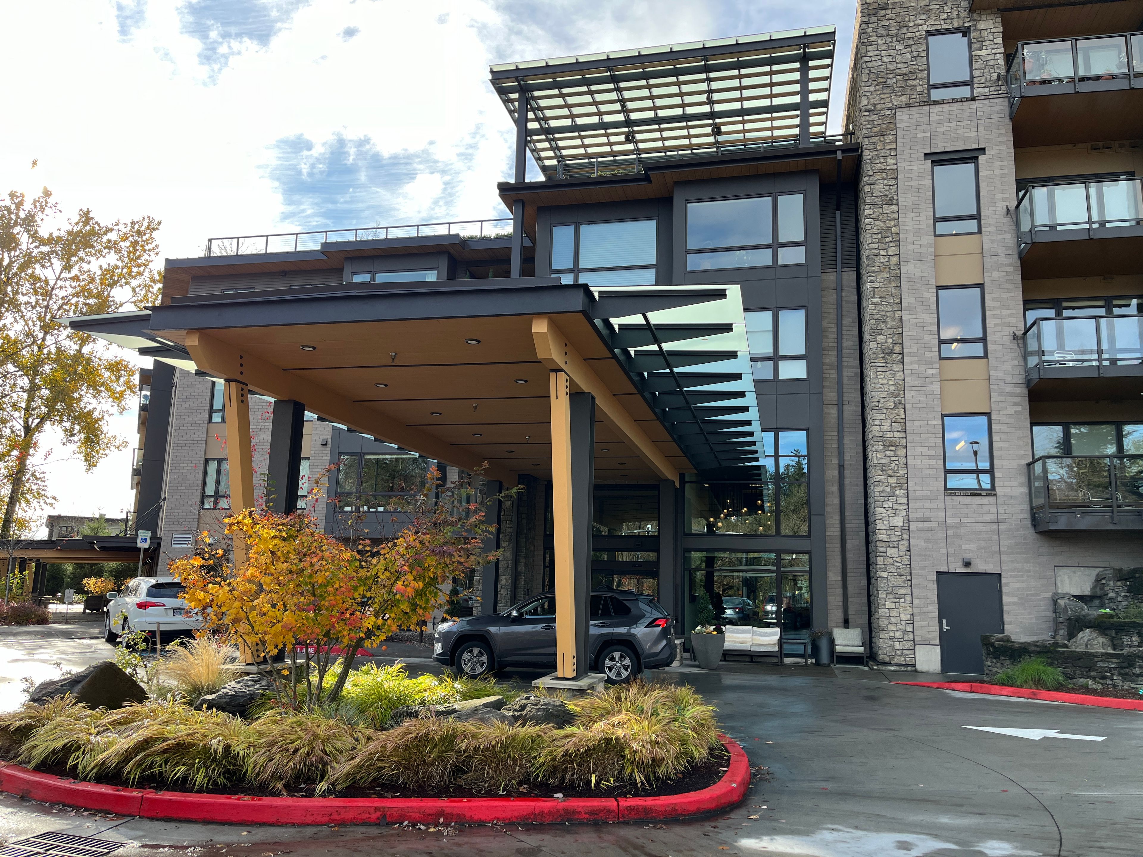 The Springs at Lake Oswego 3