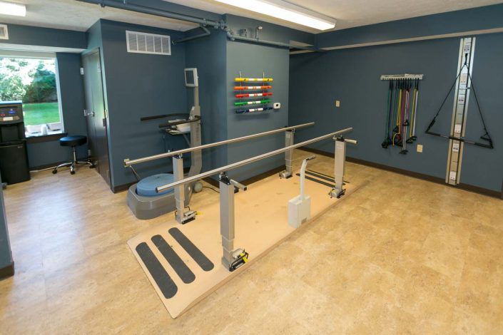 Omaha Nursing And Rehabilitation Center 2