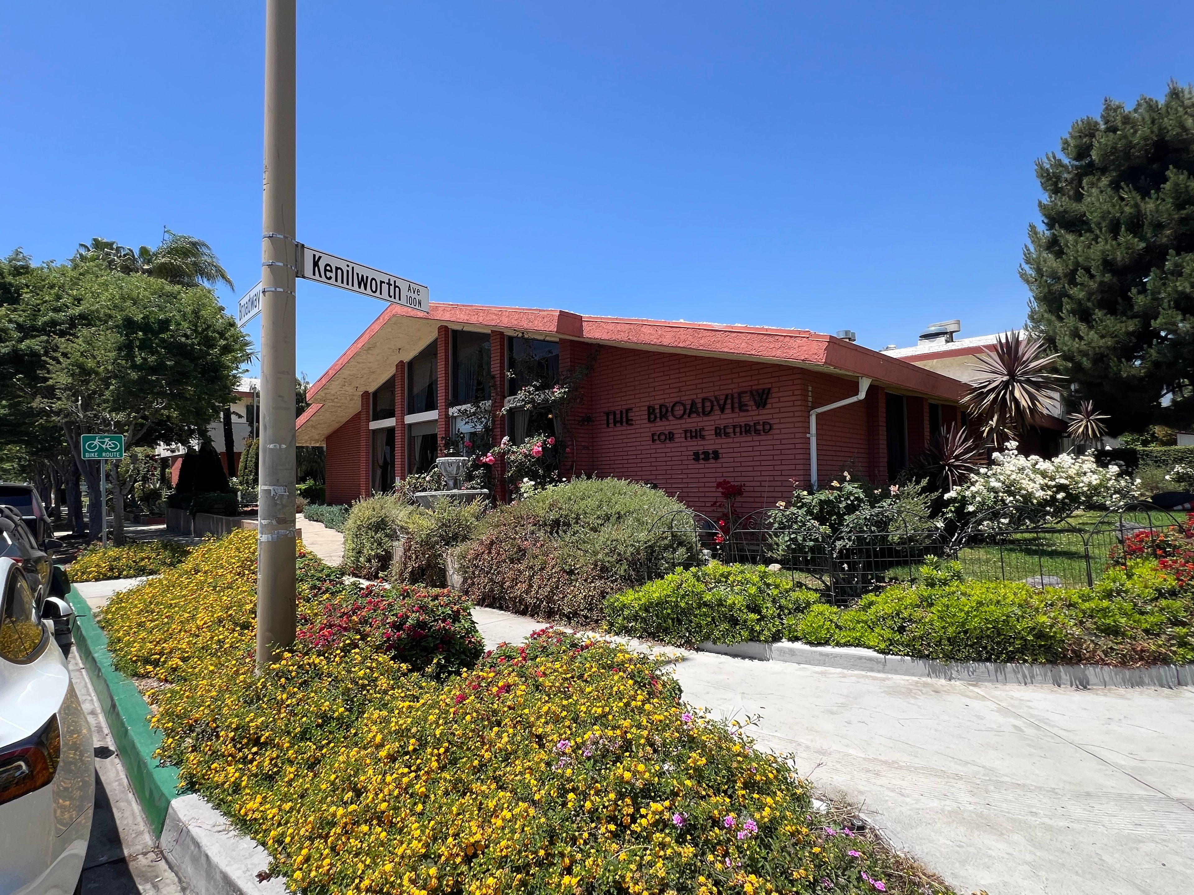 Broadview Residential Care Center 1