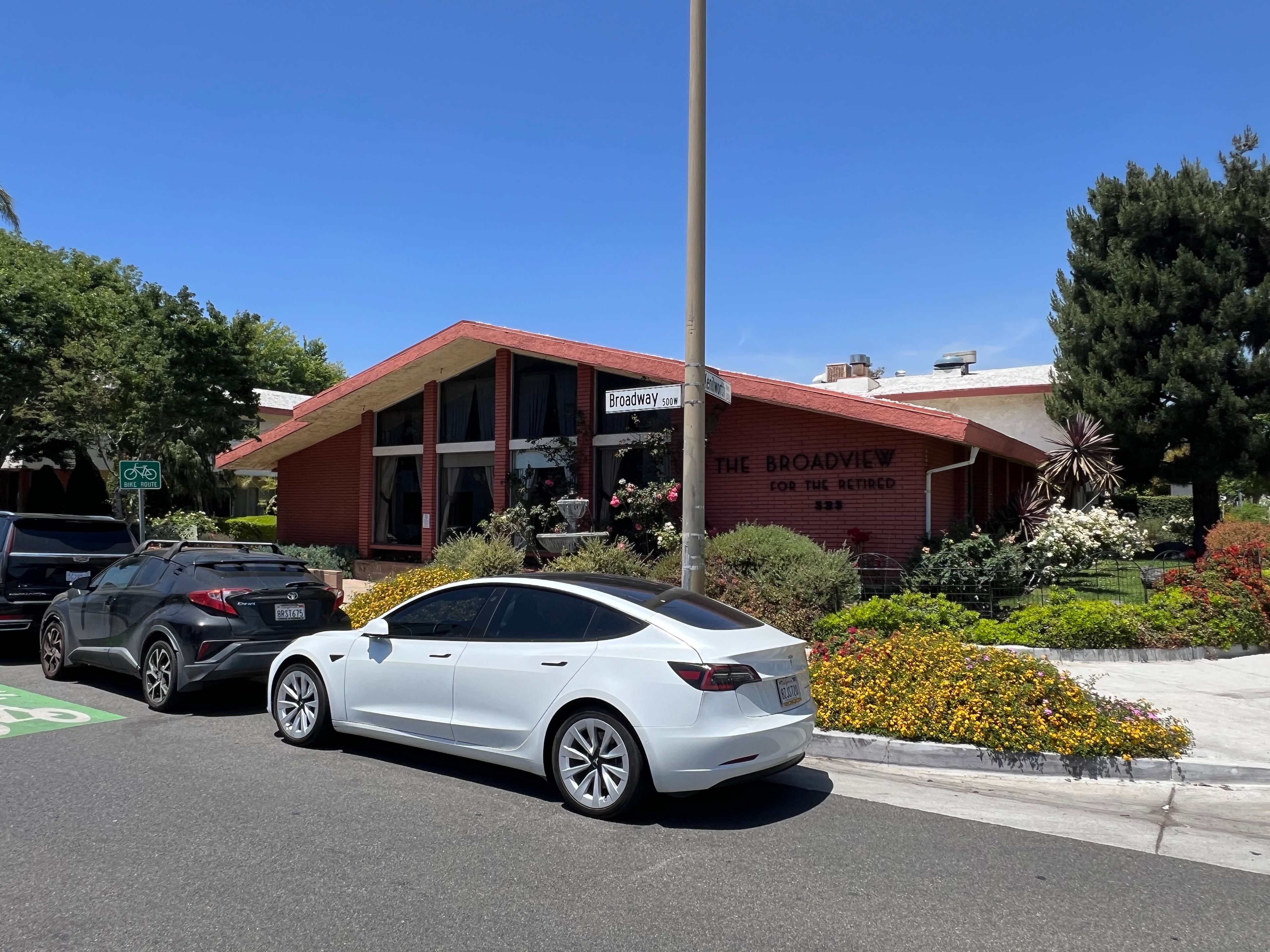 Broadview Residential Care Center 4