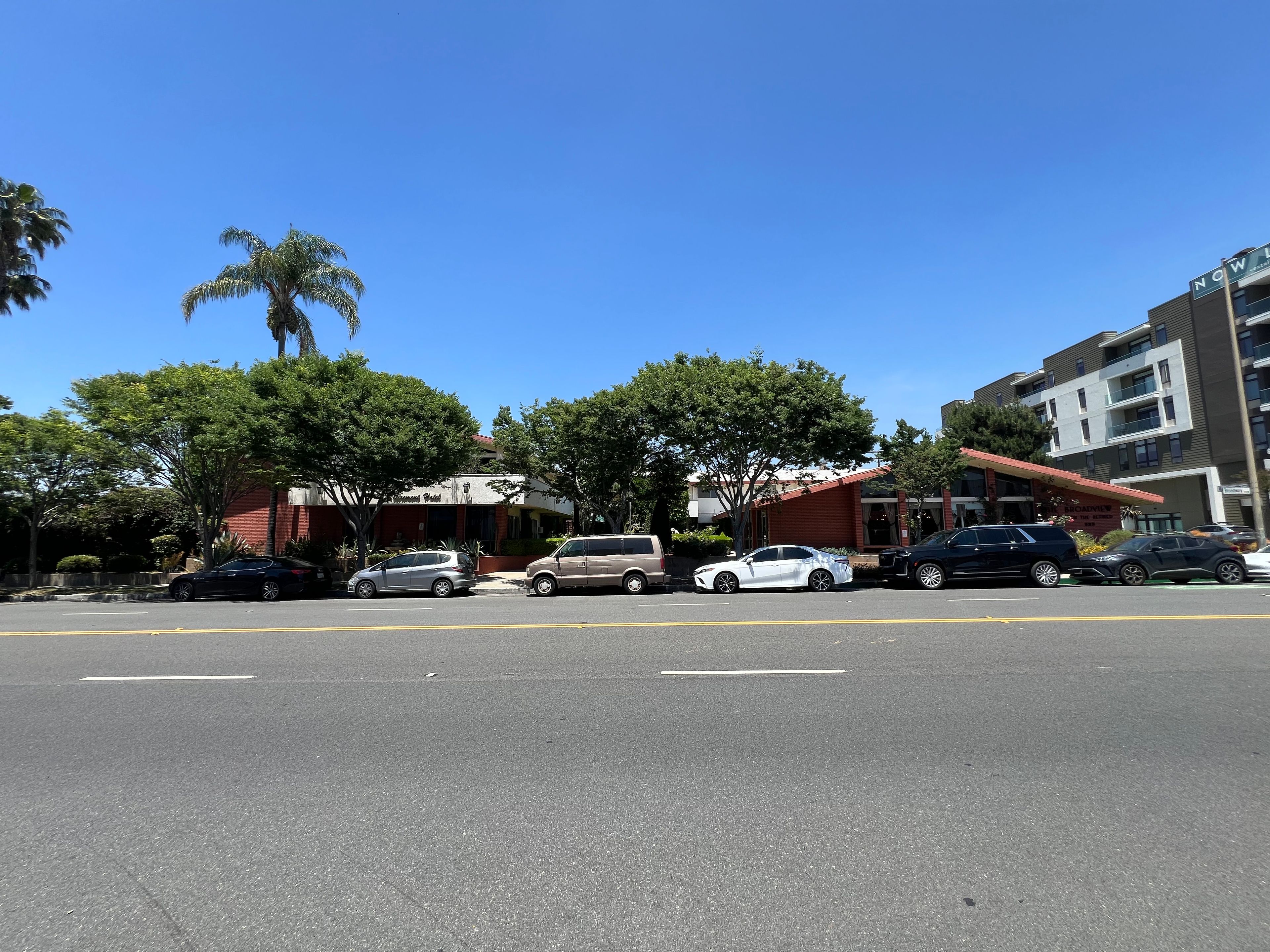 Broadview Residential Care Center 2