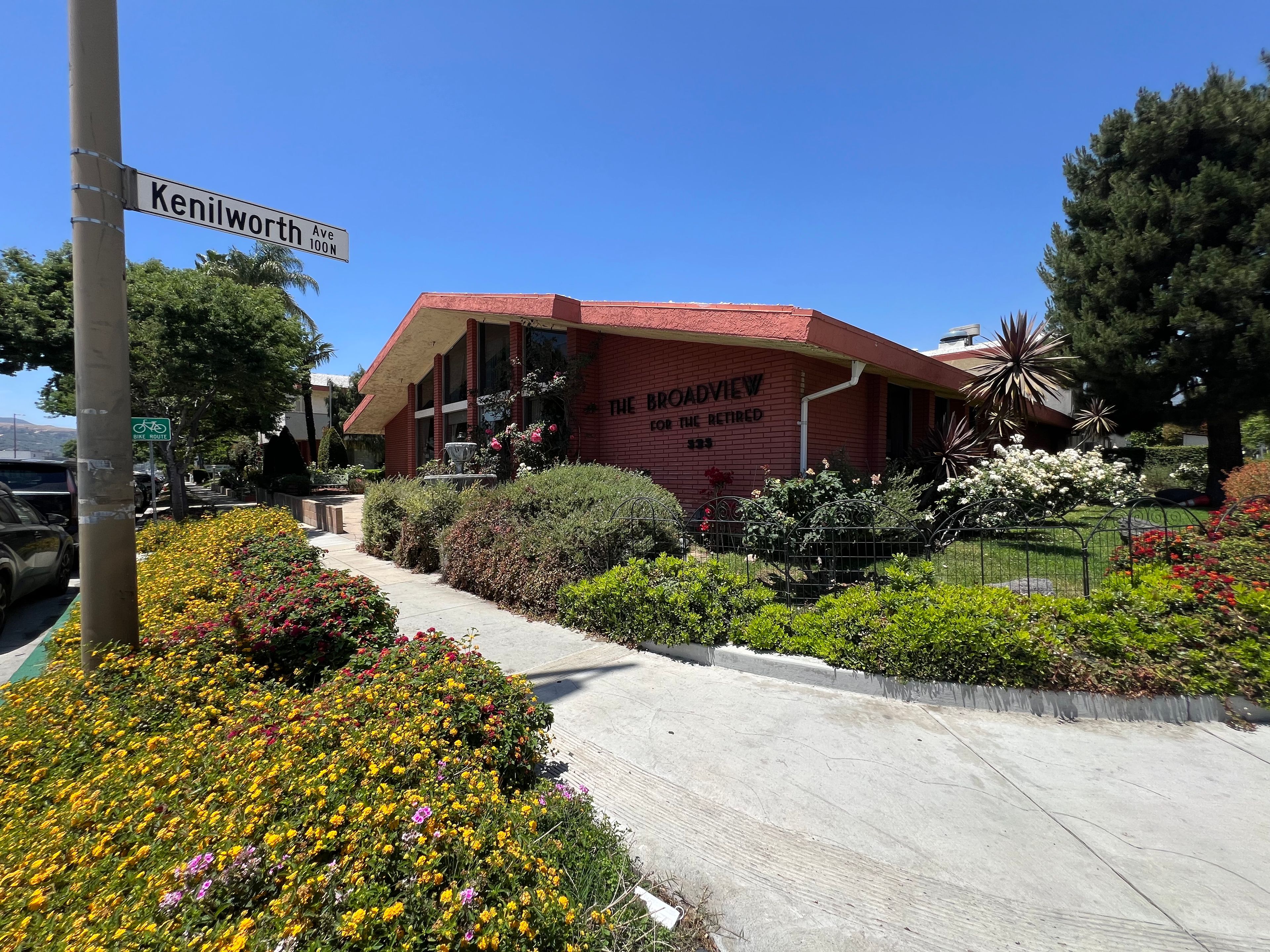 Broadview Residential Care Center 3
