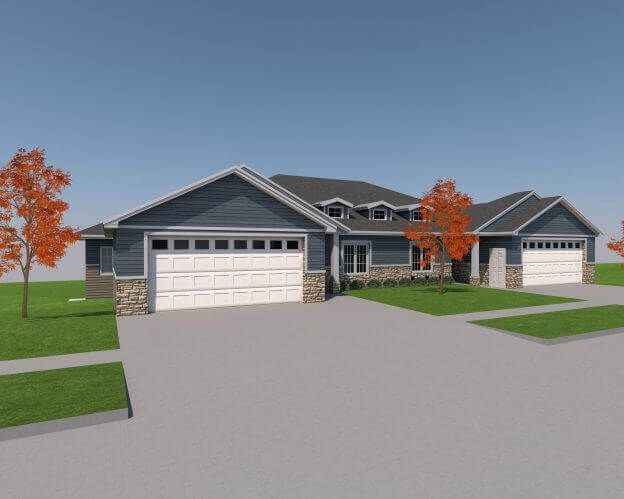 Aase Haugen Home 3