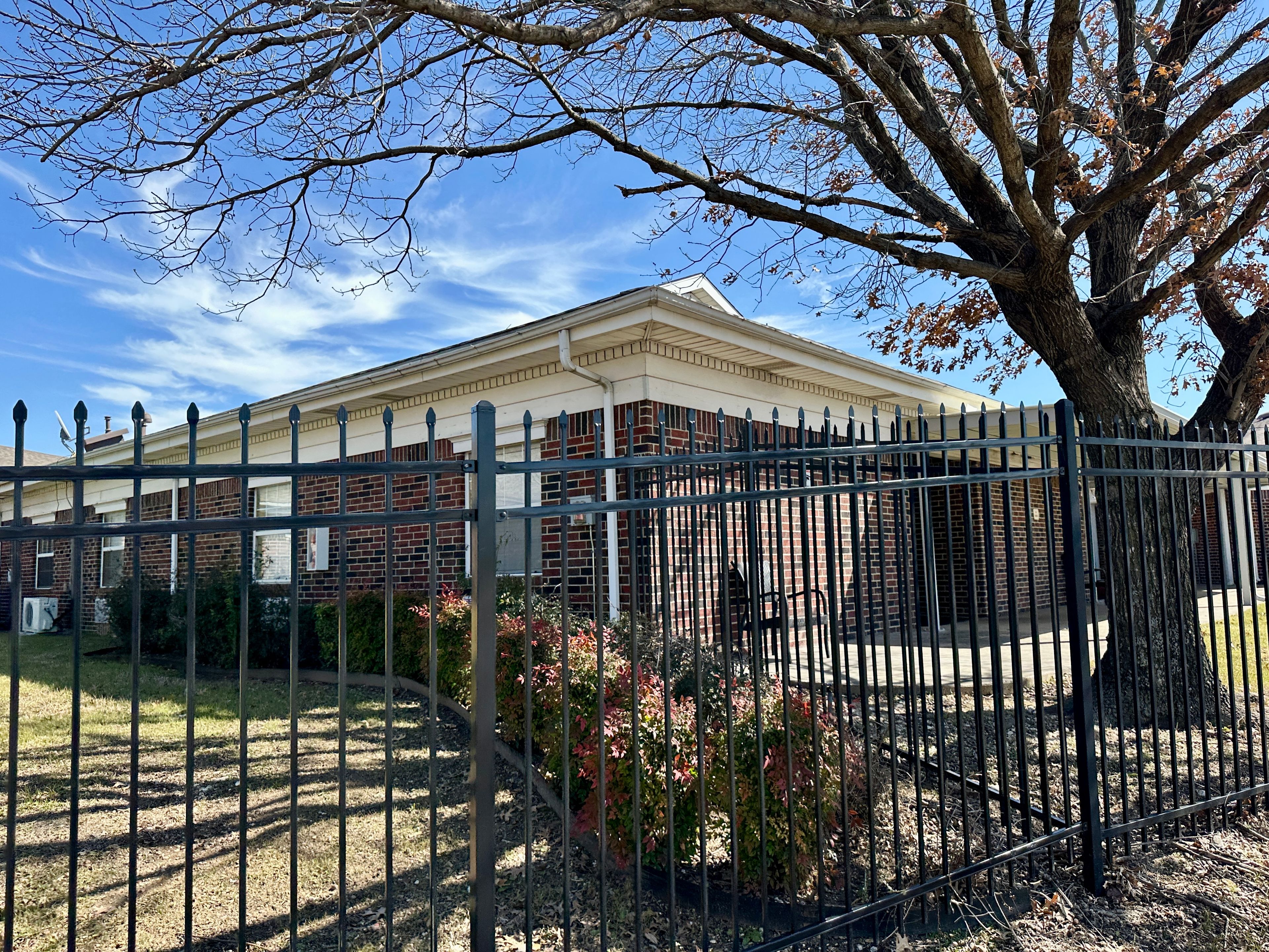 The Villa at Mountain View 4