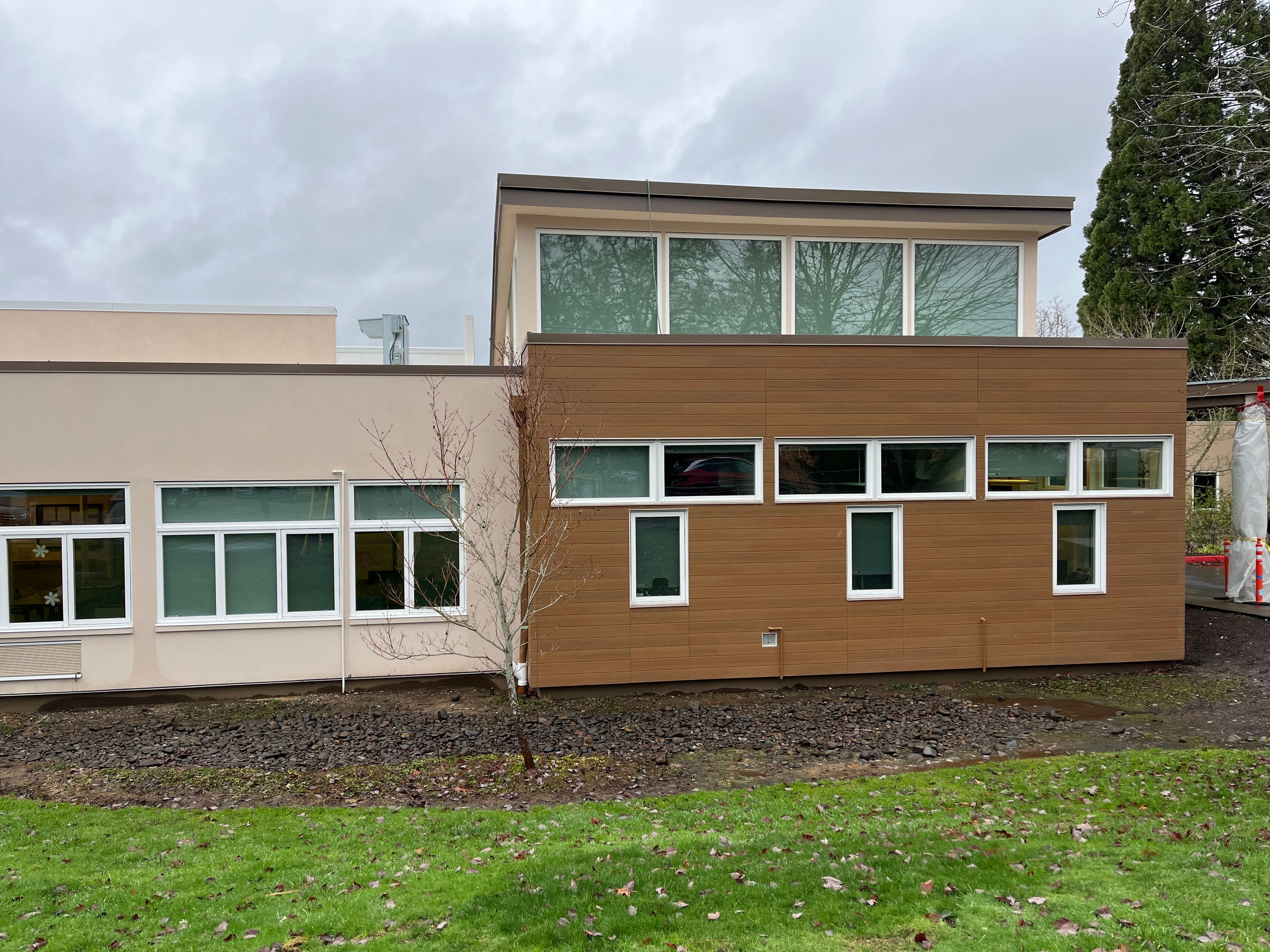 Willamette View Memory Care Community 4