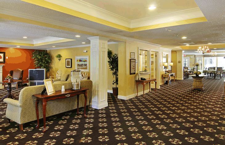 Sodalis Jacksonville 3