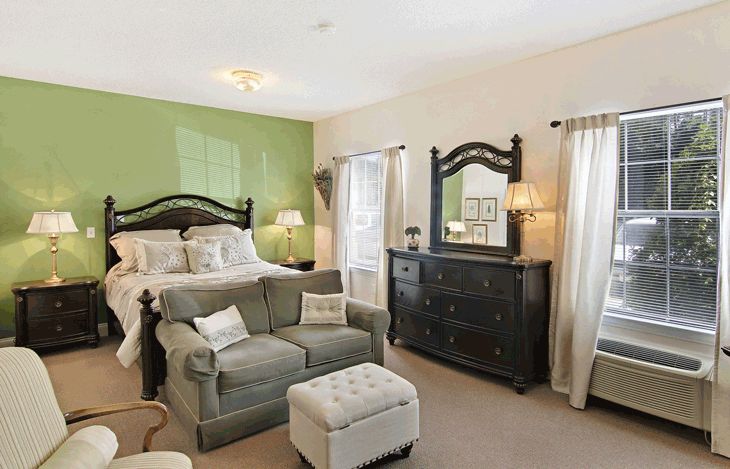 Sodalis Jacksonville 1