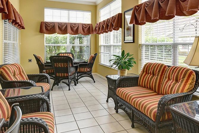 Trustwell Living at Urbana Place 4