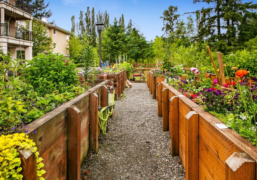 Fairwinds - Redmond 3