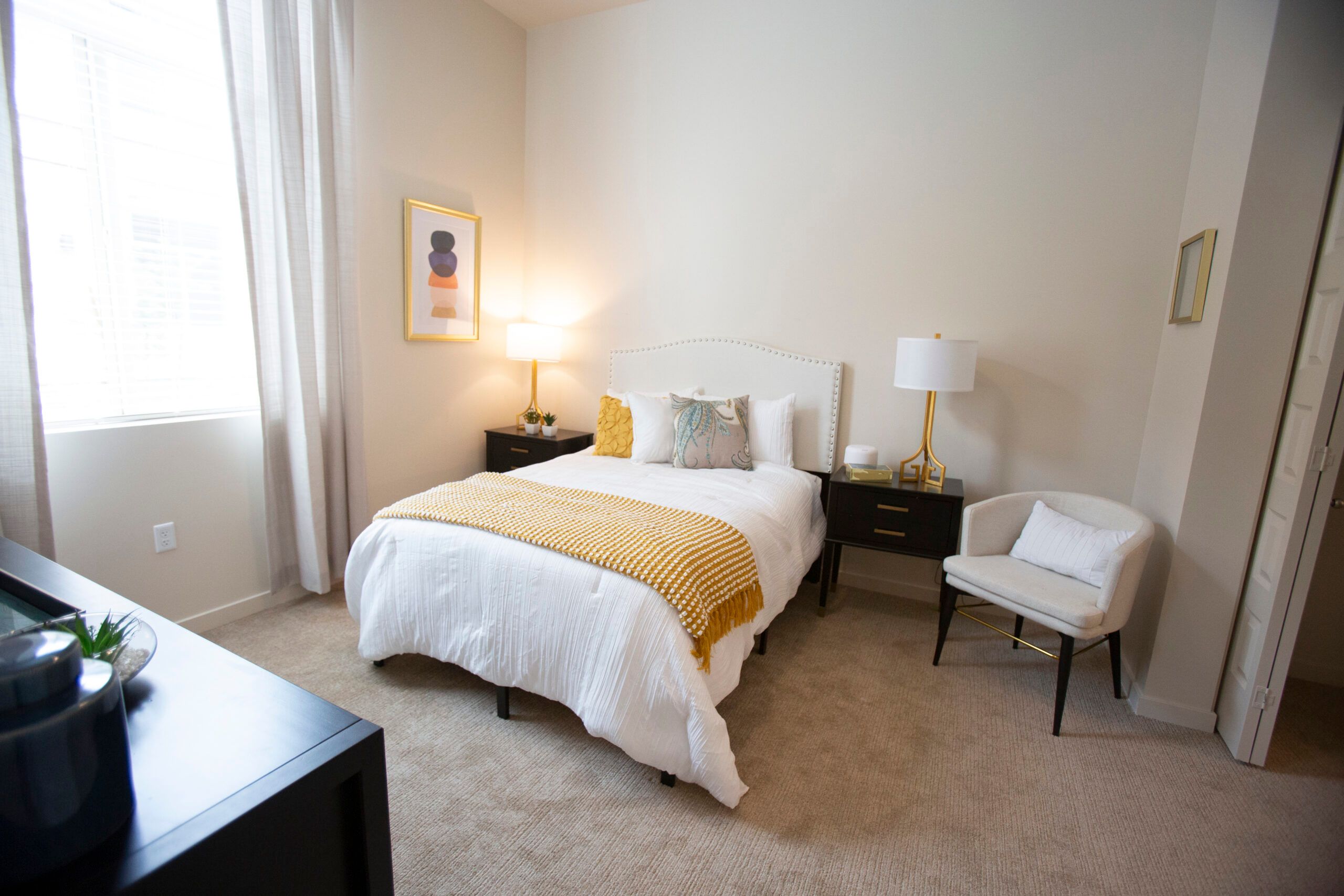 The Retreat at Alameda 3